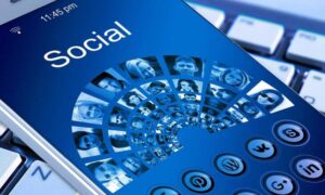 Réseaux sociaux : tour d’horizon des principaux medias sociaux en France