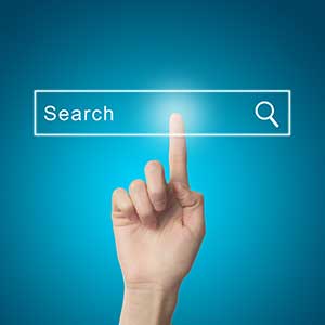 Comment fonctionne le moteur de recherche Google ?