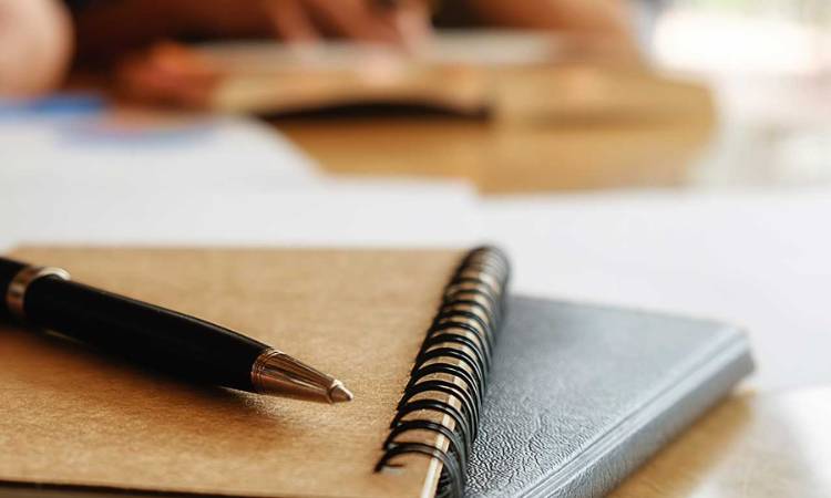 contenu web qualité