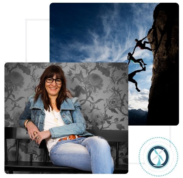 Agence web Saint-Etienne, Loire 42