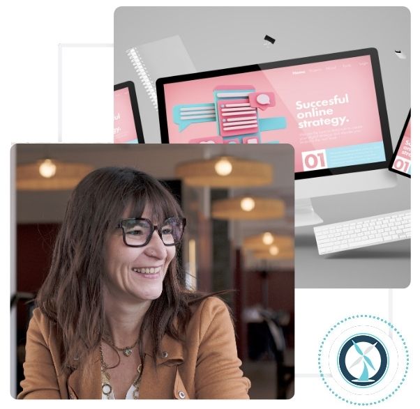 agence web saint etienne