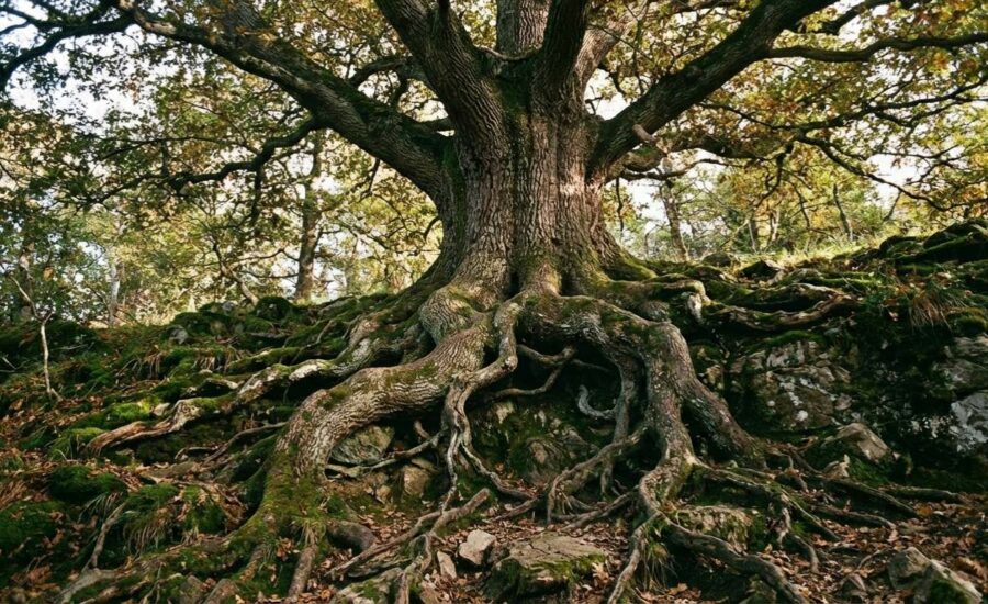 contenu evergreen blog