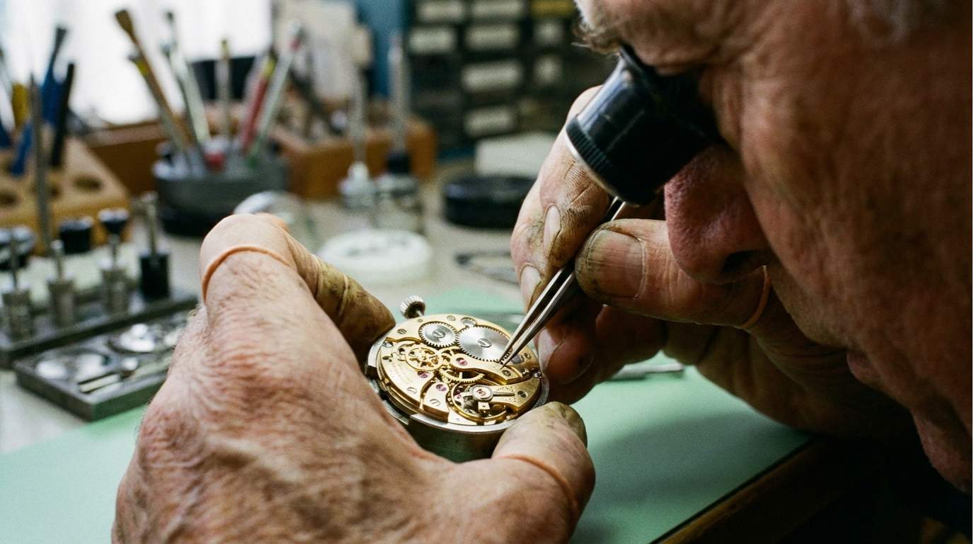 contenu evergreen exemple