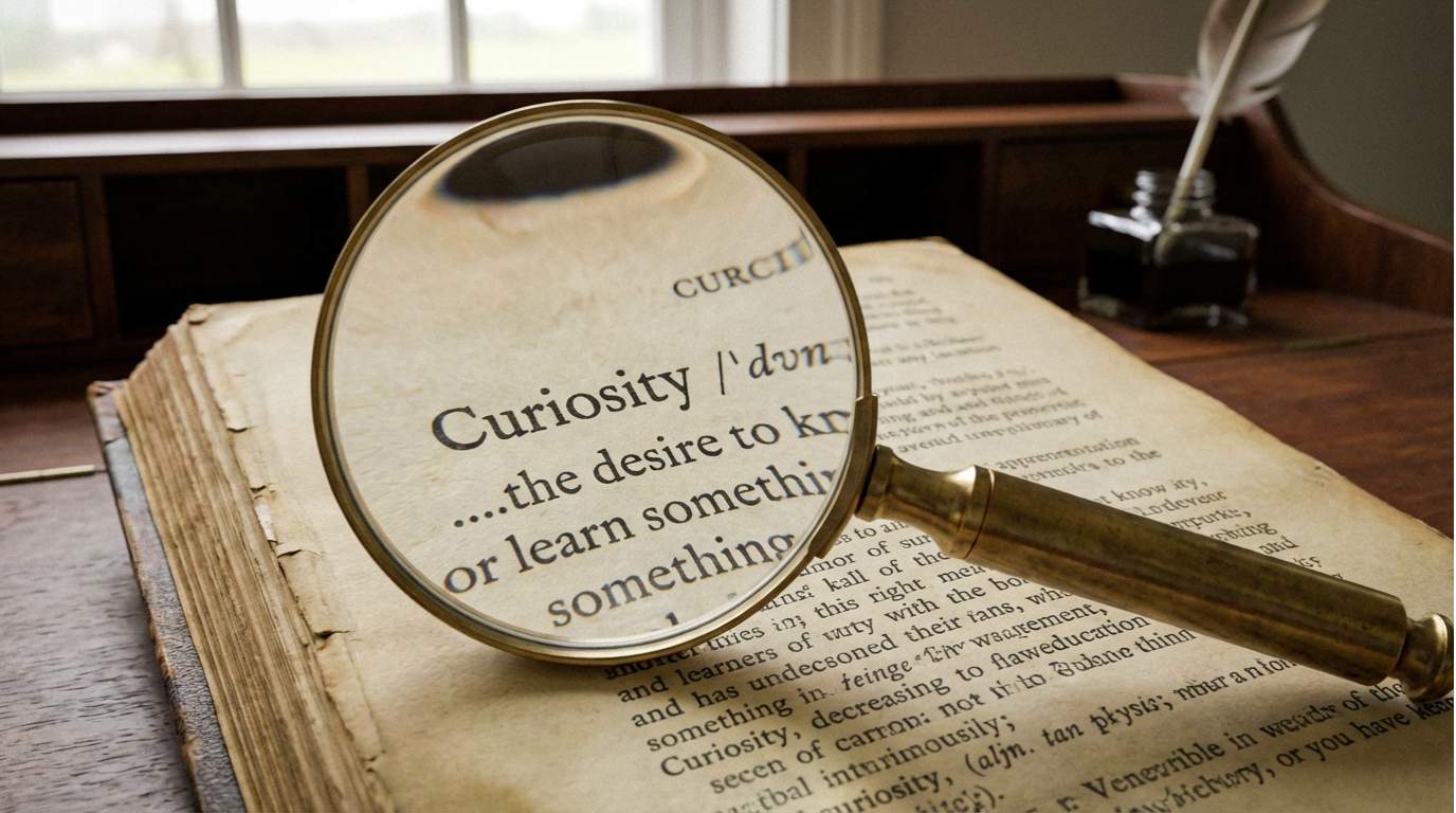 contenu evergreen rédaction web seo