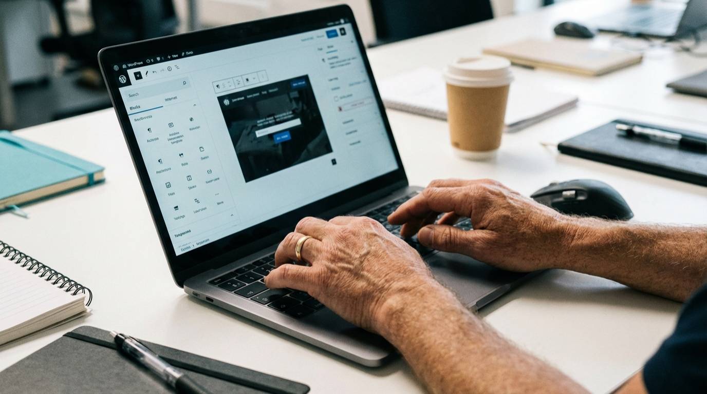 creation site internet saint-etienne Le Moulin des Mots