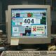 refonte site internet Saint-Etienne