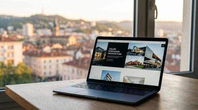 site internet saint etienne