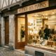 site vitrine ou ecommerce Saint-Etienne