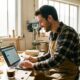 site internet wordpress